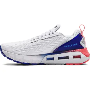 Schoenen Under Armour HOVR Mega 2 Clone image-4