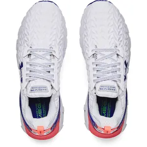 Schoenen Under Armour HOVR Mega 2 Clone image-2