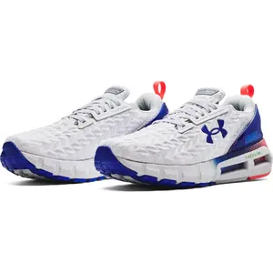 Schoenen Under Armour HOVR Mega 2 Clone image-1