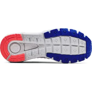 Schoenen Under Armour HOVR Mega 2 Clone image-3