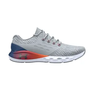 Løbesko Under Armour Charged Vantage Sp Pnr image-0