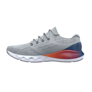 Løbesko Under Armour Charged Vantage Sp Pnr image-6