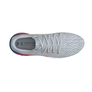 Løbesko Under Armour Charged Vantage Sp Pnr image-2