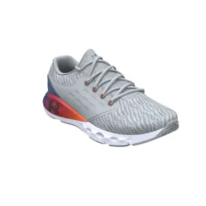Løbesko Under Armour Charged Vantage Sp Pnr image-1