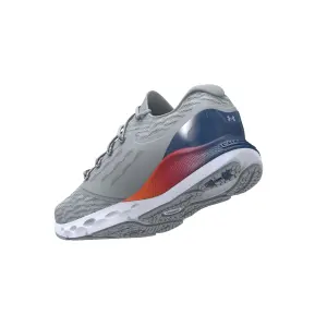 Løbesko Under Armour Charged Vantage Sp Pnr image-3