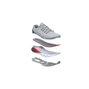Løbesko Under Armour Charged Vantage Sp Pnr image-5