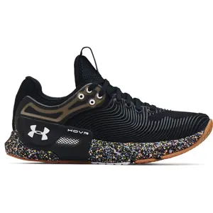 Trainingsschuhe für Frauen Under Armour HOVR™ Apex 2 Speckle image-0