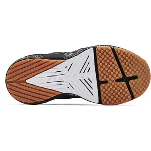 Trainingsschuhe für Frauen Under Armour HOVR™ Apex 2 Speckle image-2