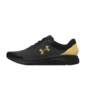 Løbesko Under Armour Charged Escape 3 Evo Charm image-4