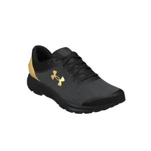 Løbesko Under Armour Charged Escape 3 Evo Charm image-1