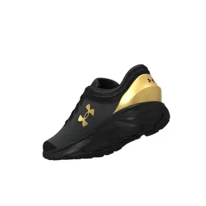 Løbesko Under Armour Charged Escape 3 Evo Charm image-3