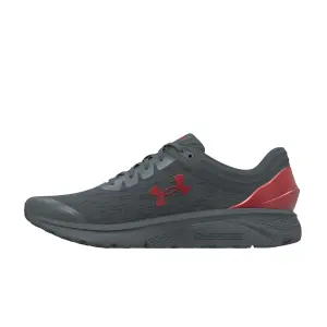 Løbesko Under Armour Charged Escape 3 Evo Charm image-4