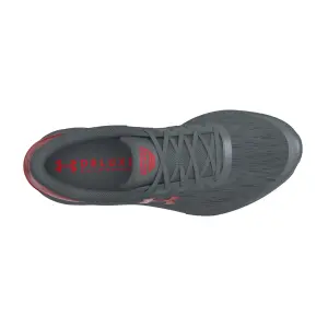 Løbesko Under Armour Charged Escape 3 Evo Charm image-1