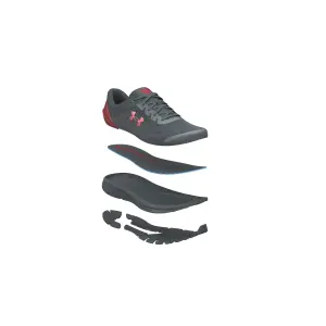 Løbesko Under Armour Charged Escape 3 Evo Charm image-5