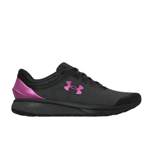 Løbesko til kvinder Under Armour Charged Escape 3 EVO Charm image-0
