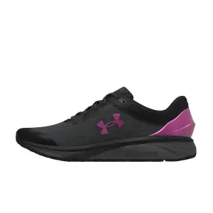 Løbesko til kvinder Under Armour Charged Escape 3 EVO Charm image-2