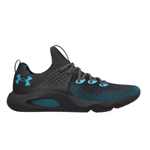 Women's training shoes Under Armour HOVR™ Rise 3 image-0