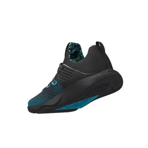 Women's training shoes Under Armour HOVR™ Rise 3 image-1