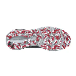 Løbesko Under Armour Charged Vantage Marble image-4