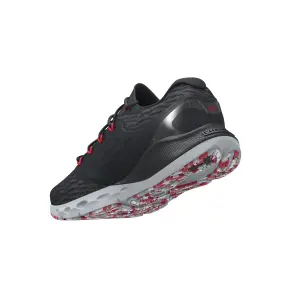 Løbesko Under Armour Charged Vantage Marble image-3