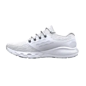Løbesko Under Armour Charged Vantage Marble image-6
