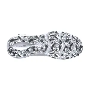 Løbesko Under Armour Charged Vantage Marble image-4