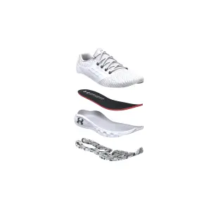 Løbesko Under Armour Charged Vantage Marble image-5