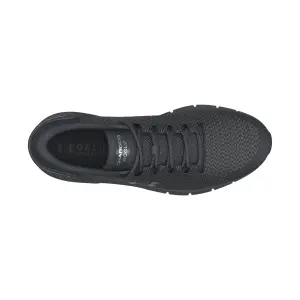 Løbesko Under Armour Charged Rogue 2.5 Reflect image-3