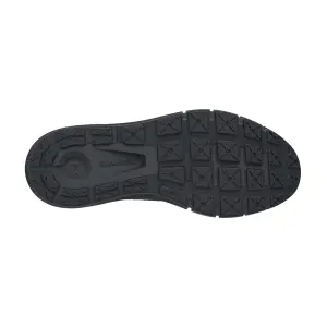 Løbesko Under Armour Charged Rogue 2.5 Reflect image-5