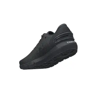 Løbesko Under Armour Charged Rogue 2.5 Reflect image-4