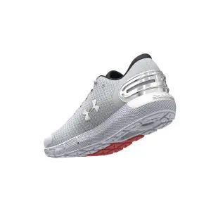 Løbesko Under Armour Charged Rogue 2.5 Reflect image-4