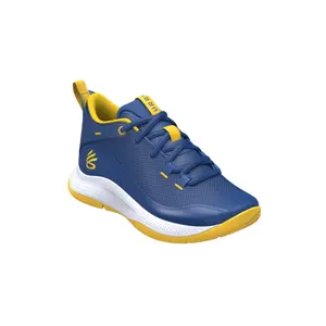 Zapatos Under Armour GS 3Z5 image-1