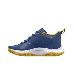 Zapatos Under Armour GS 3Z5 image-2