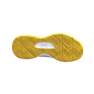 Zapatos Under Armour GS 3Z5 image-4