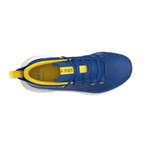 Zapatos Under Armour GS 3Z5 image-3