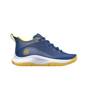 Zapatos Under Armour GS 3Z5 image-0