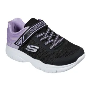 Children's sneakers Skechers image-0