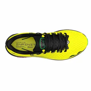 Loopschoenen Under Armour  image-4