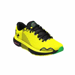 Loopschoenen Under Armour  image-1
