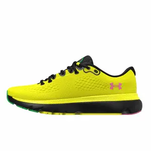 Loopschoenen Under Armour  image-3