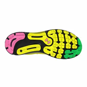 Loopschoenen Under Armour  image-6