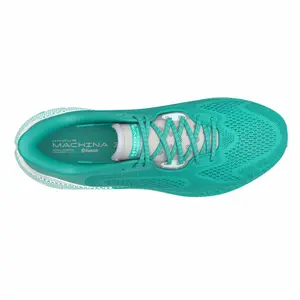 Loopschoenen Under Armour  image-4