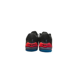 Badmintonsko Victor VG2ACE C image-3