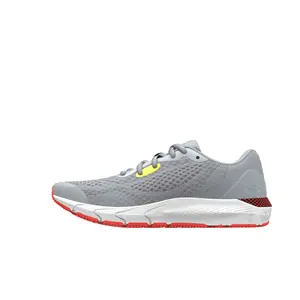 Kinderschoenen Under Armour Hovr Sonic 5 image-0