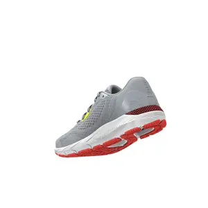 Kinderschoenen Under Armour Hovr Sonic 5 image-1