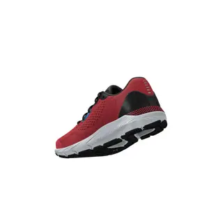 Chaussures de running enfant Under Armour Hovr Sonic 5 image-0