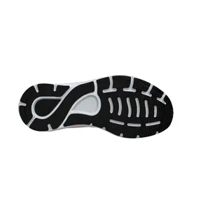 Chaussures de running enfant Under Armour Hovr Sonic 5 image-1