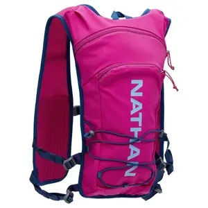 Saco de hidratação Nathan QuickStart 2.0 6 L image-1