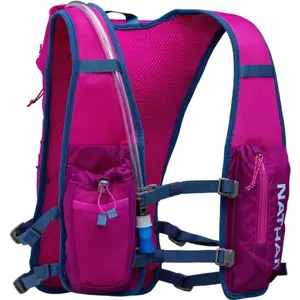 Saco de hidratação Nathan QuickStart 2.0 6 L