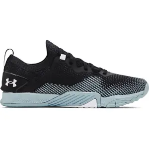 Trainingsschuhe Under Armour TriBase™ Reign 3 NM image-0